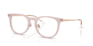 8438 Light Pink