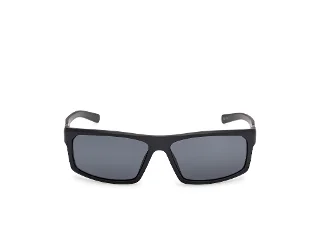 Harley Davidson Sunglasses HD00023
