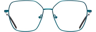 Adin Thomas Eyeglasses AT-STUDIO 006