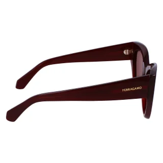 Salvatore Ferragamo Sunglasses SF1107S