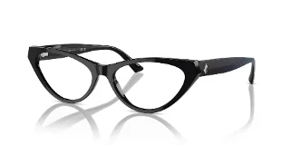 5000 Black