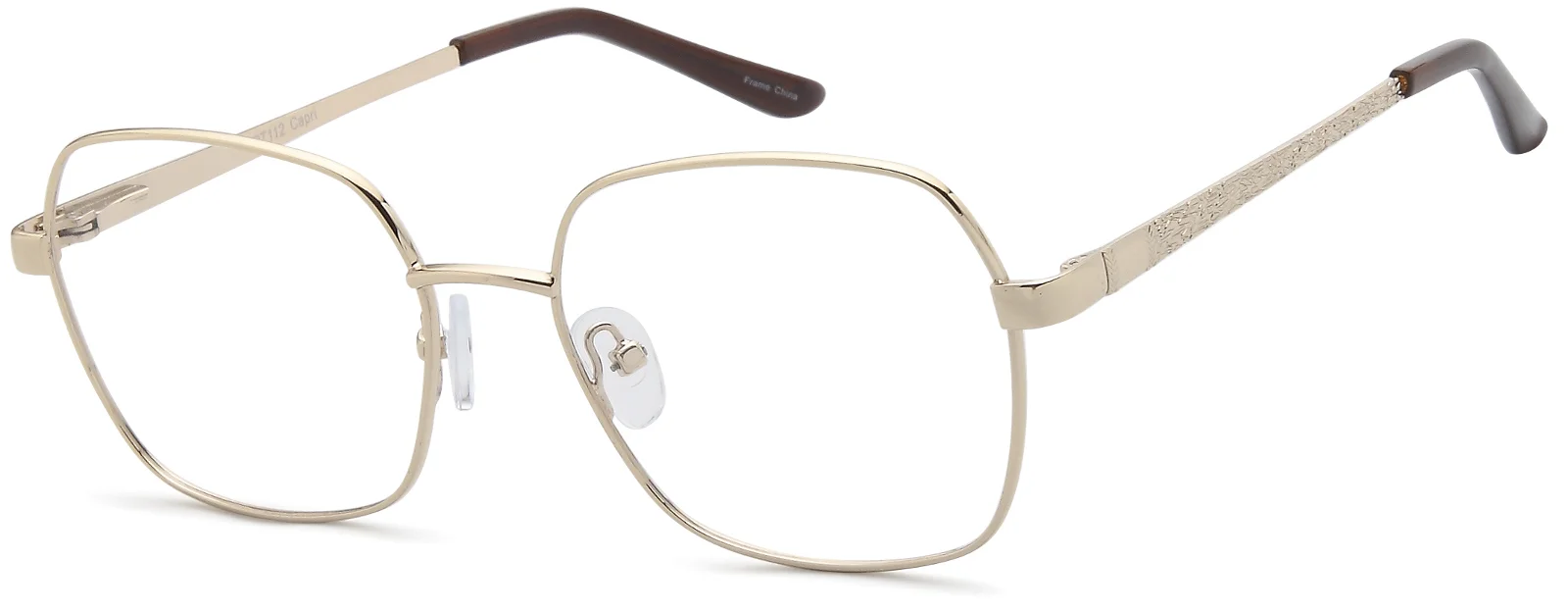 Peachtree Eyeglasses PT112