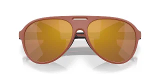 Costa Del Mar Sunglasses 6S9117