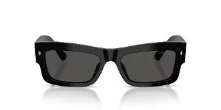 Jimmy Choo Sunglasses JC5063U