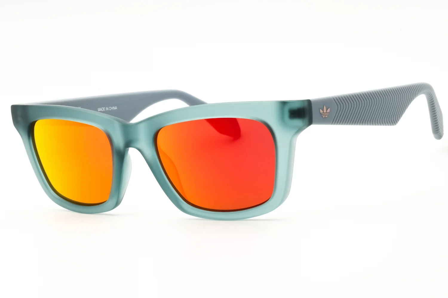 Adidas Sunglasses OR0116