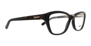Dkny Eyeglasses DY4665