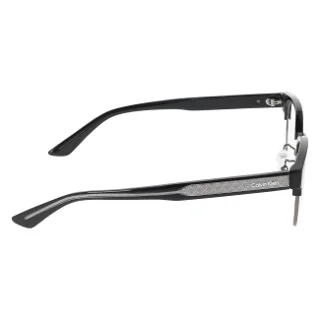 Calvin Klein Eyeglasses CK26107LB