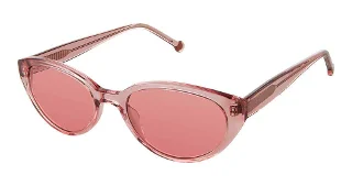Otp Sunglasses OTPS-2038