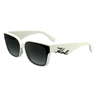 105 White