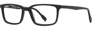 C03 Matte Black