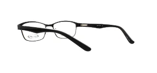 Eight to Eighty Eyeglasses June