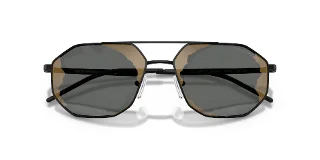 Emporio Armani Sunglasses EA2147