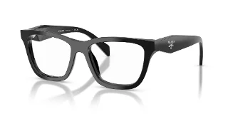 16K1O1 Black