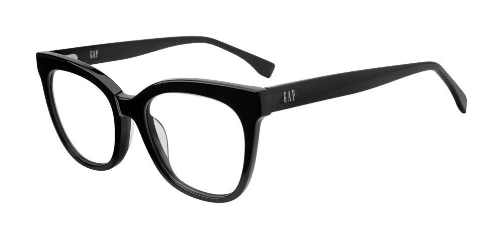 Gap Eyeglasses VGP051