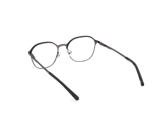 Skechers Eyeglasses SE50112