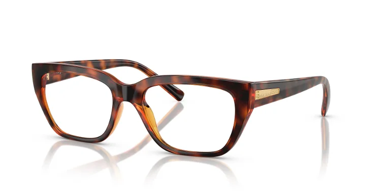 Vogue Eyeglasses VO5609