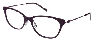 Eggplant