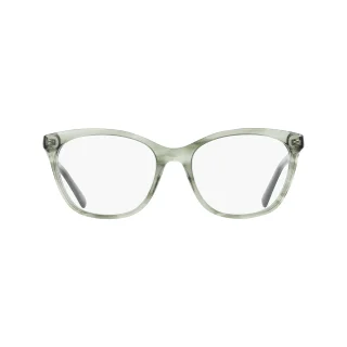 Nine West Eyeglasses NW5245