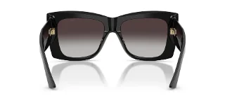 Jimmy Choo Sunglasses JC5036B