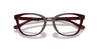 Coach Eyeglasses HC6272U