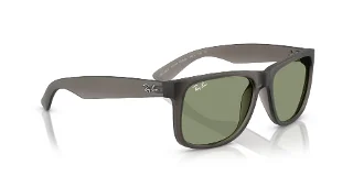 Ray Ban Sunglasses RB4165F
