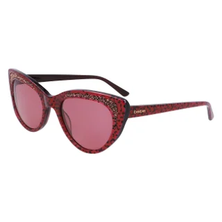 Bebe Sunglasses BB7242