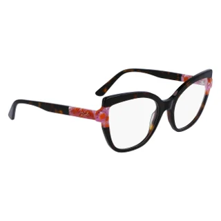 Karl Lagerfeld Eyeglasses KL6132