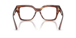 Jimmy Choo Eyeglasses JC3069U