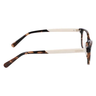 Nine West Eyeglasses NW5199 N
