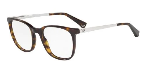 Emporio Armani Eyeglasses EA3153F