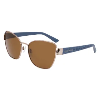 770 Rose Gold