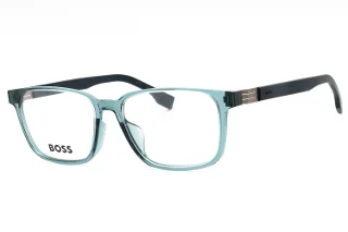 Hugo Boss Eyeglasses BOSS 1618/F