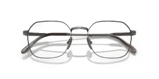Ray Ban Eyeglasses RX8794