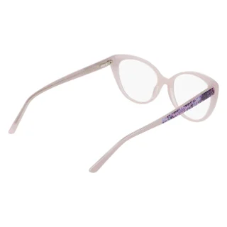 Bebe Eyeglasses BB5243