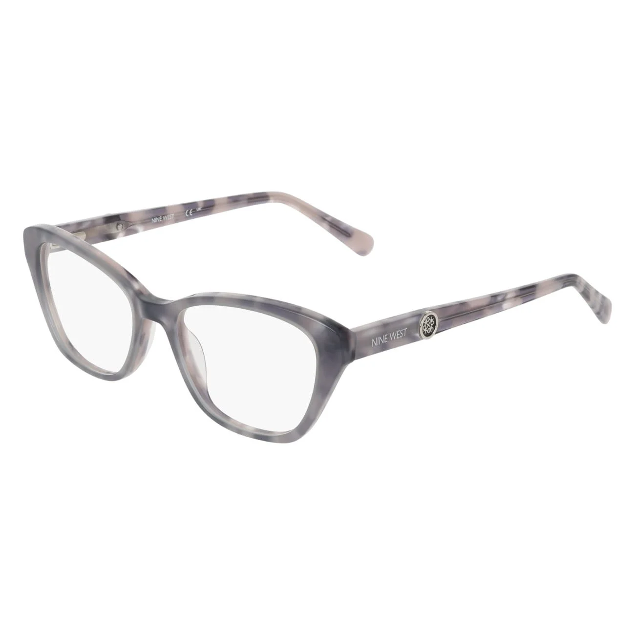 Nine West Eyeglasses NW5259
