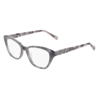 Nine West Eyeglasses NW5259