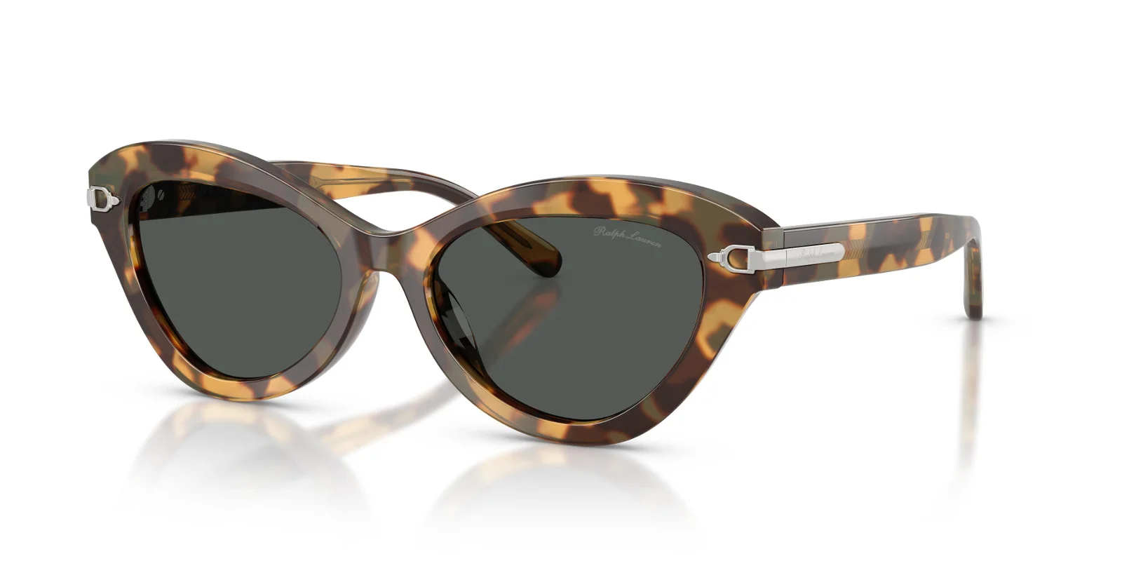 Ralph Lauren Sunglasses RL8236U