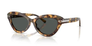 617887 Spotty Havana