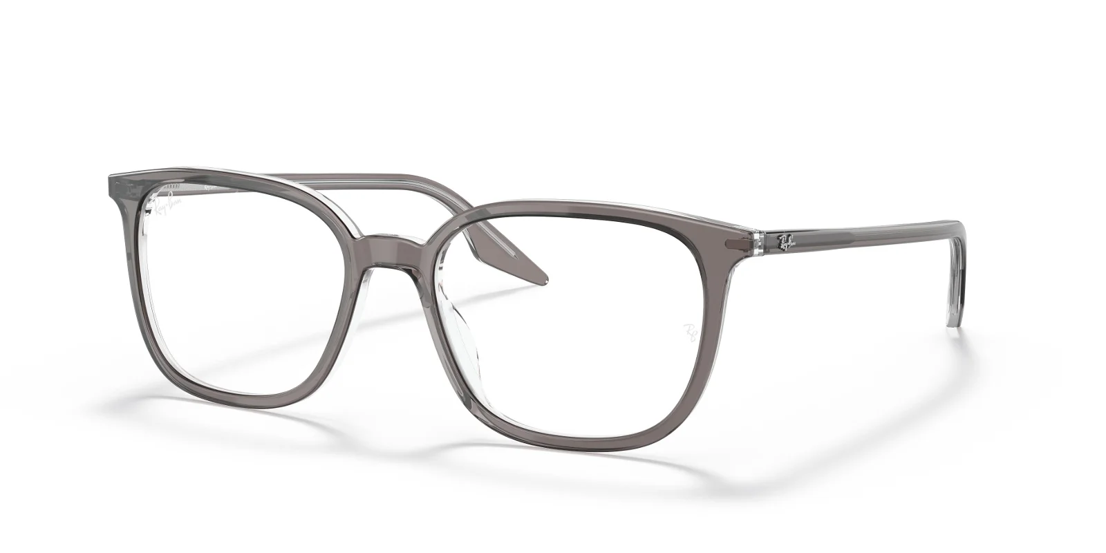 Ray Ban Eyeglasses RX5406