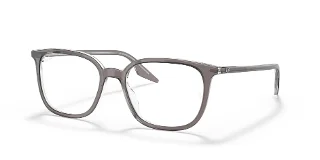 Ray Ban Eyeglasses RX5406