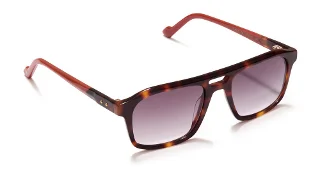 02-Sun Peony Tortoise Terracotta