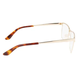 Calvin Klein Eyeglasses CK22102