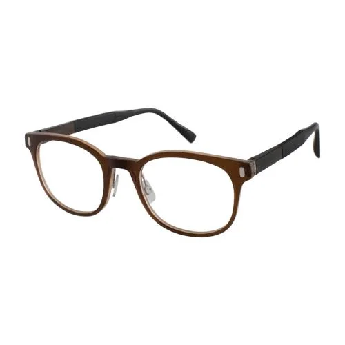 Awear Eyeglasses CC 3722