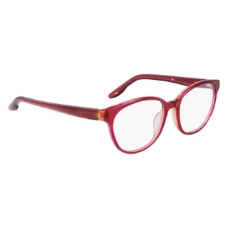 Nike Eyeglasses 7164