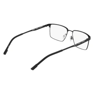 Flexon Eyeglasses E1169
