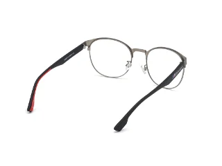 Bmw Motorsport Eyeglasses BS5001