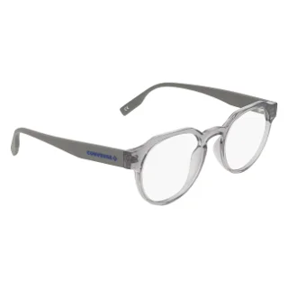 Converse Eyeglasses CV5138
