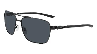 Nike Sunglasses CLUB PREMIER DQ0798