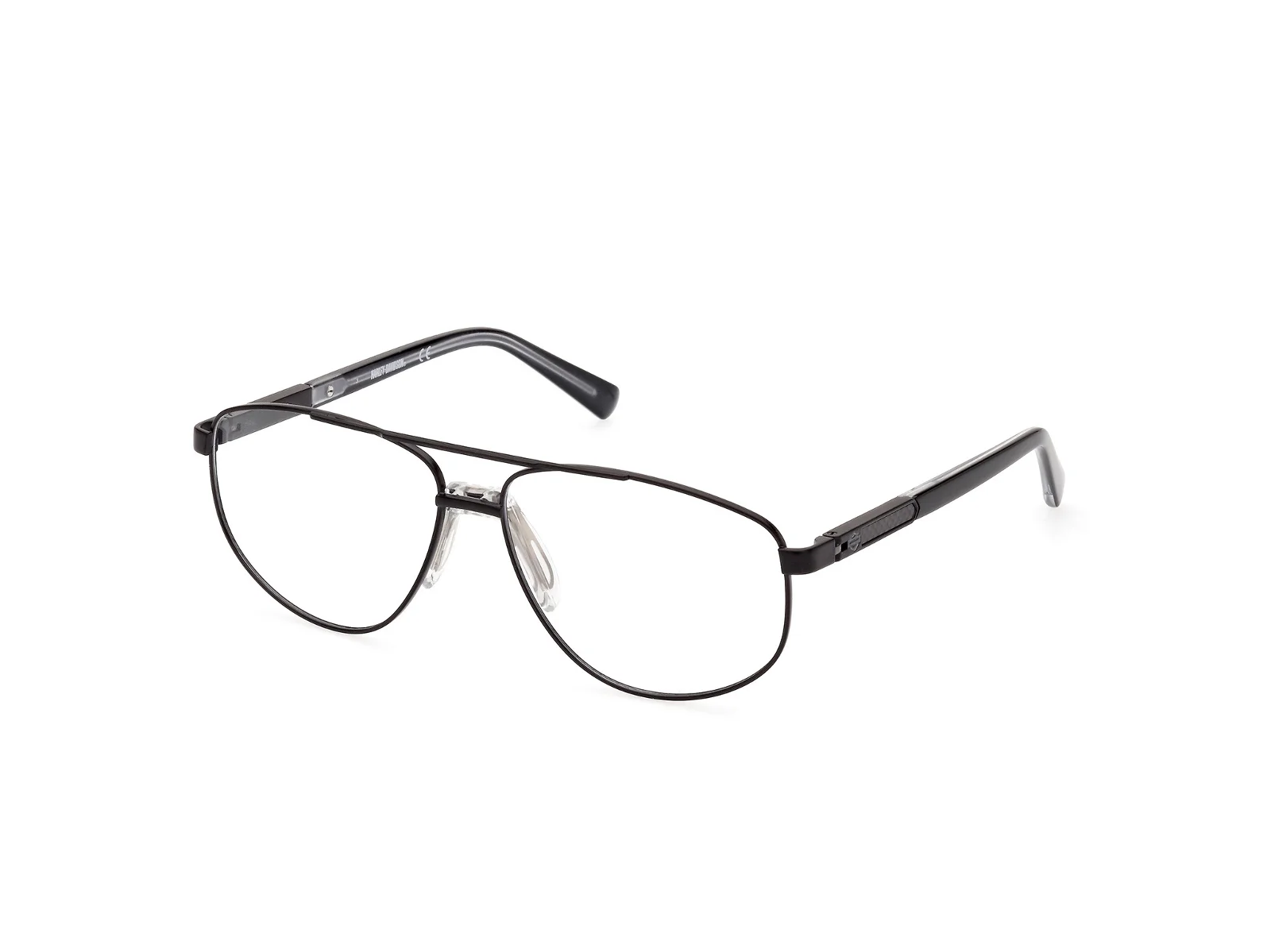 Harley Davidson Eyeglasses HD0977