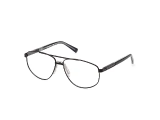 Harley Davidson Eyeglasses HD0977